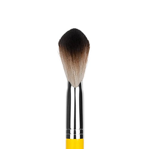 Bdellium Tools Professional Makeup Brush Studio Line - 991.5 Highlighting Fan