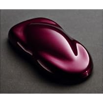 KANDYTOWN × nosh / Kruise Purple Kandy B/C 8-Oz. 1/2-Pt Hok Full Strength — TCP Global