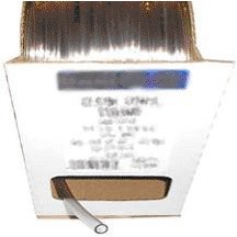 Master Plumber 7004PTV Clear Vinyl Tubing 5/16-Inch ID x 7/16-Inch OD x 100-Feet