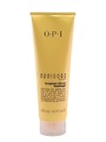 Opi Manicure/pedicure Massage, Tropical Citrus, 8.50-ounce