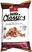 UTZ's Russet Kettle Potato Chips 8 Ounces (Pack of 9)