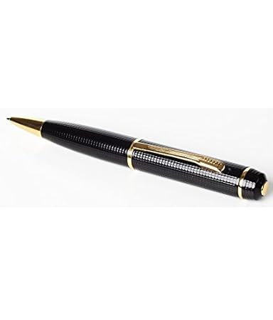Buy Hawk S Eye Spy Pen Camera Online At Low Price In India Hawk S Eye Camera Reviews Ratings Amazon In