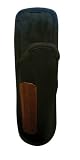 Corona AC 4510 Nylon Scabbard