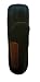 Corona AC 4510 Nylon Scabbard