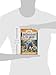 90 Devotions for Kids (Adventures in Odyssey Books)