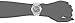 Kenneth Cole New York Women's 10025560 Automatic Analog Display Japanese Automatic Silver Watch