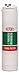 DuPont DUPONT-WFROM1000X Quicktwist Reverse Osmosis Membrane