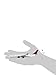 GeminiJets Delta A330-300 Airplane Model (1:400 Scale)