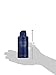 Nautica N-83 Body Spray, 4 Fluid Ounce