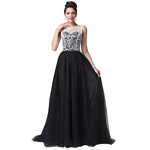 Buy Nirmalayam Amazing Designer Gown Floor Length Dress With