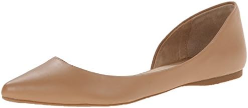 steve madden elusion flats