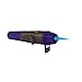 Turbo Blue Torch Stick Multi Purpose Refillable Butane Lighter (6-Pack)