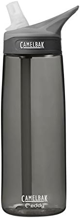 CAMELBAK Eddy Water Bottle