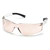Pyramex-Ztek-Safety-Eyewear