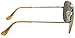 Randolph Concorde Aviator Sunglasses