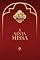 Livro A Santa Missa