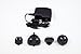 Doxie Replacement Worldwide Power Adapter (for select older models)
