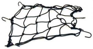 FILET POUR CASQUE - 440999