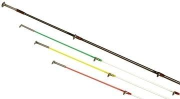 tf gear compact all rounder rod