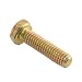 MTD 710-0528 Screw-Hex 5/16-18 primary