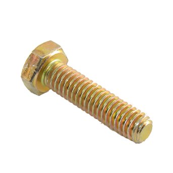 MTD 710-0528 Screw-Hex 5/16-18