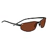 Serengeti-Granada-Sunglasses Serengeti-Granada-Sunglasses