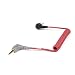 Rode SC7 3.5mm TRS to TRRS Patch Cable primary