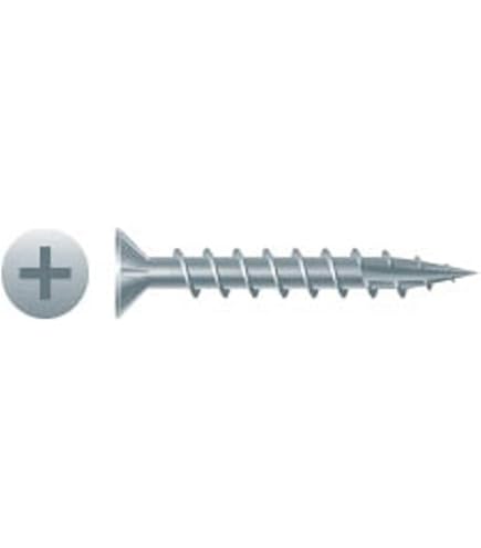 その他 KerBar JR Flathead Screwd Insert Tool Insert Set: Flathead & Phillips Screwdrivers with