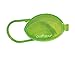 purifyou - PurePouch BPA-Free Nipple Shield Case & Pacifier Case Holder, Set of 3, with Free Mesh Sack - Fits All Major Pacifiers & Breastshields - Non Toxic - for Any Infant, Newborn, (Boy)