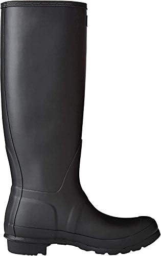 hunter rubber boots womens