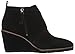 Franco Sarto Women's L-arielle Ankle Bootie