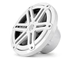 JL AUDIO 7.7