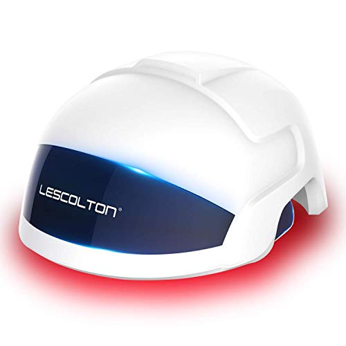 Hair growth, Hair growth for Men & Women System, Hair Growth Helmet,Hair Loss nursing,Hair growth products, Hair Regrowth Treatment,Hair Therapy Restores Hair Thickness, Volume, Density，Promotes Hair