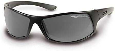 spotters polarised fishing sunglasses