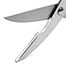 Steven Raichlen Signature Series SR8035 Poultry and Meat Shears