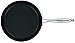 Scanpan PRO IQ Non-Stick Omelet Fry Pan, 10.25
