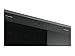 Lenovo ThinkPad L450 20Dt 14