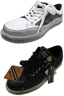 amazon working shoes