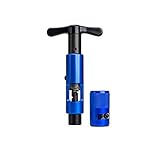 Jonard-Tools-HSC-540QR-Hardline-Coring-Stripping-Tool-Kit-for-540QR-Cable