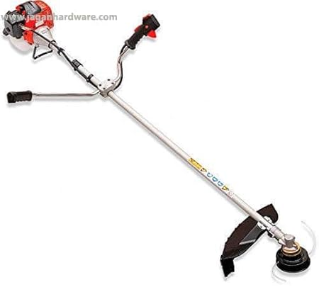weed cutter for sale