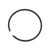 Redcat Racing Piston Ring for 32Cc Gas Engine