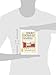 The Family Moskat: A Novel (FSG Classics)