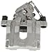 ACDelco GM Original Equipment 172-2510 Rear Passenger Side Disc Brake Caliper Assembly