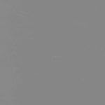 Vinyl Grey Fabric By The Yard