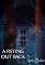 Livro Um punho para trás: MM, gay erotica, conto, Fisting, kink, outdoor, estudante, primeira vez (Provocação de cinco minutos POR)