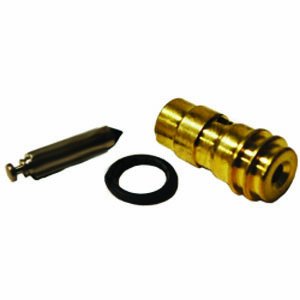 Keihin Needle & Seat Replacement Kawasaki/Polaris