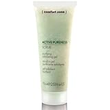Active Pureness Scrub