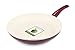 GreenLife Soft Grip Healthy Ceramic Nonstick, Frying Pan, 12