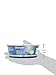 OurPet's Durapet Stainless Steel Bowl, 4 Cups, 6.9''X6.9''X2.5''