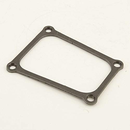 Craftsman C8754 Pressure Washer Valve Cover Gasket Genuine Original